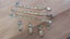 Window Stays, Various Carousel 5