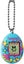 Tamagotchi: Original Electronic Pet - Lightning Carousel 3