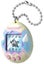 Tamagotchi: Original - Angel Party Carousel 3
