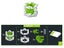 Loading Image 2 of 3
