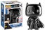 Batman - Classic Chrome Batman NYCC17 Pop! Vinyl Figure Carousel 4