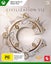 Sid Meier's Civilization VII (Xbox Series X, Xbox One) Carousel 1