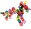 Galt : Octons Carousel 2
