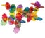 Galt : Octons Carousel 3