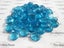 Assorted Glass Blobs Hot Colours - Limited Carousel 9