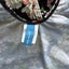Jennifer Dean One Piece Swimsuit/Togs Size 10 Carousel 5