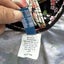 Jennifer Dean One Piece Swimsuit/Togs Size 10 Carousel 6