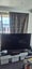 TCL 65" C845 4K MiniLED Full Array QLED HDR10+ 144HzVRR Dolby Google & Gaming TV Carousel 4