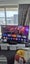 TCL 65" C845 4K MiniLED Full Array QLED HDR10+ 144HzVRR Dolby Google & Gaming TV Carousel 3