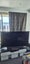 TCL 65" C845 4K MiniLED Full Array QLED HDR10+ 144HzVRR Dolby Google & Gaming TV Carousel 5