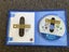PS4 Olli Olli Carousel 2
