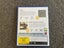 PS4 Olli Olli Carousel 3