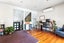 gallery view thumbnail