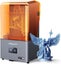 Loading Image 1 of 5