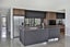 Practical Elegance Kitchen Carousel 1