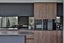 Practical Elegance Kitchen Carousel 3