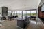 Practical Elegance Kitchen Carousel 4