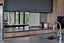 Practical Elegance Kitchen Carousel 6