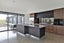 Practical Elegance Kitchen Carousel 5
