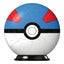 Loading Image 2 of 2