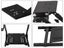 PTN NEW Gaming Wheel Stand Sale Sale Sale Carousel 8