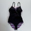 Avasun One Piece Swimsuit/Togs Size 16 Carousel 3