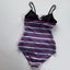 Avasun One Piece Swimsuit/Togs Size 16 Carousel 2