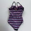 Avasun One Piece Swimsuit/Togs Size 16 Carousel 4