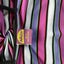 Avasun One Piece Swimsuit/Togs Size 16 Carousel 6