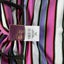 Avasun One Piece Swimsuit/Togs Size 16 Carousel 5