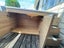 Loading Image 2 of 3