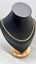 Gorgeous Yellow Gold Chain Carousel 3