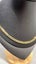 Gorgeous Yellow Gold Chain Carousel 4