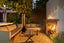 gallery view thumbnail