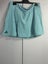 Adidas tennis skirt Carousel 1