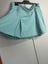 Adidas tennis skirt Carousel 2