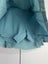 Adidas tennis skirt Carousel 3