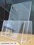 A4 Brochure holders Carousel 2