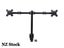 PTN NEW Monitor Stand Sale Sale Carousel 2