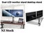 PTN NEW Monitor Stand Sale Sale Carousel 5