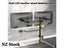 PTN NEW Monitor Stand Sale Sale Carousel 7