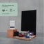 Loading Image 1 of 4