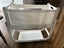 Snuz pod cot Carousel 3