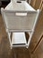 Snuz pod cot Carousel 4