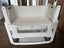 Snuz pod cot Carousel 6