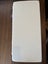 Snuz pod cot Carousel 7