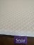 Snuz pod cot Carousel 8