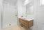 gallery view thumbnail