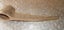 Birkinshaw Miners Style Pick Axe Head (0040) Carousel 3