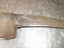 Birkinshaw Miners Style Pick Axe Head (0040) Carousel 4